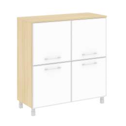 Стеллаж LT-SD1.2R